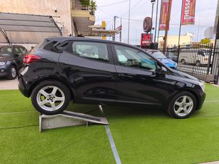 Renault Clio 2020 1.0 SCE LIFE NAVIGATION  LED ΚΑΜΕΡΑ-thumb-12