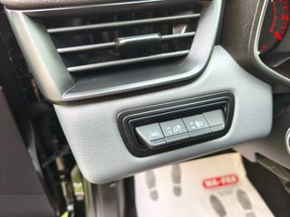 Renault Clio 2020 1.0 SCE LIFE NAVIGATION  LED ΚΑΜΕΡΑ-thumb-18