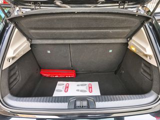 Renault Clio 2020 1.0 SCE LIFE NAVIGATION  LED ΚΑΜΕΡΑ-thumb-19