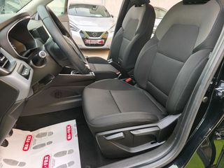 Renault Clio 2020 1.0 SCE LIFE NAVIGATION  LED ΚΑΜΕΡΑ-thumb-25