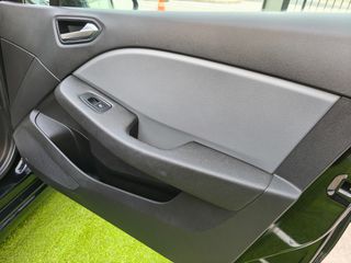 Renault Clio 2020 1.0 SCE LIFE NAVIGATION  LED ΚΑΜΕΡΑ-thumb-28