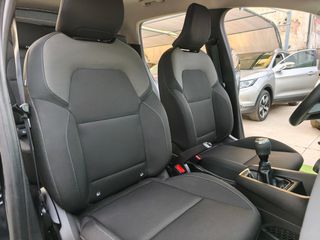 Renault Clio 2020 1.0 SCE LIFE NAVIGATION  LED ΚΑΜΕΡΑ-thumb-30