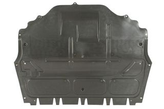 Ποδια Αυτοκινητου AUDI A1 8X SEAT CORDOBA 6L, IBIZA III 6L, IBIZA IV 6J  SKODA FABIA I, FABIA II, FABIA III, ROOMSTER  VW POLO IV 9N, POLO IV 9N3