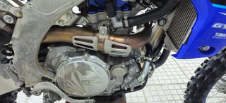 Yamaha YZ 450F 2021 yzf 450-thumb-6