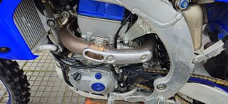 Yamaha YZ 450F 2021 yzf 450-thumb-3