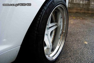 ΖΑΝΤΕΣ SCHMIDT FS LINE 20" (διαιρούμενη 3 τμχ) ΓΙΑ CHEVROLET CAMARO! ***-thumb-7