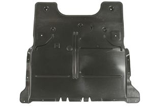 Ποδια Αυτοκινητου  AUDI A1 GB SEAT ARONA KJ, IBIZA V 6F SKODA FABIA IV, KAMIQ, SCALA  VW POLO VI AW, T-CROSS