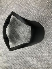 HONDA  SH125 /SH150  ΚΑΠΑΚΙ ΜΑΣΚΑΣ ΓΙΑ ΑΝΕΜΟΘΩΡΑΚΑ (Κ01)