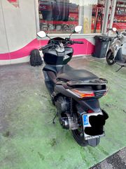Sym Jet X 125 2022-thumb-3