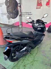 Sym Jet X 125 2022-thumb-4