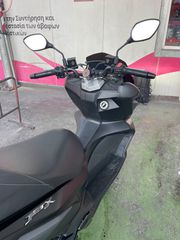 Sym Jet X 125 2022-thumb-5