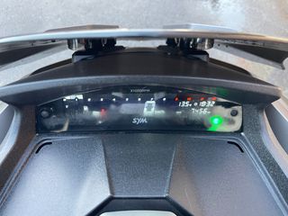 Sym Jet X 125 2022-thumb-6