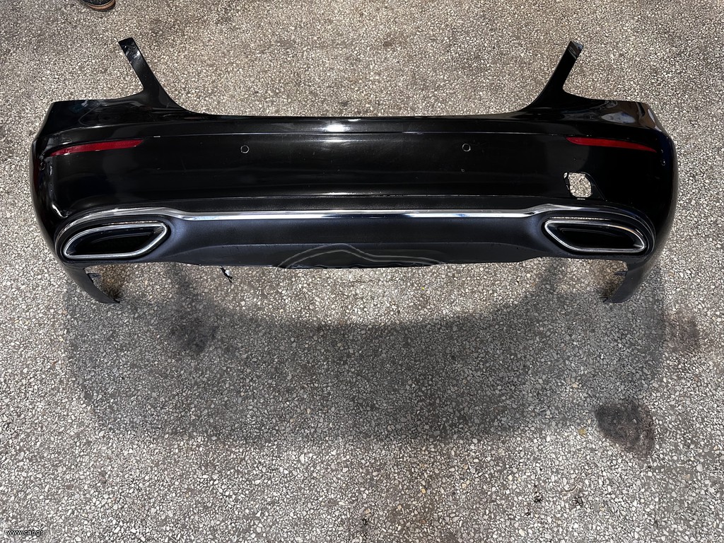 MERCEDES E213-E200-E200D-E220D-E300-E300DE-E350-E400D-E450 ΥΠΑΡΧΟΥΝ ΔΙΑΦΟΡΑ ΑΝΤΑΛΛΑΚΤΙΚΑ