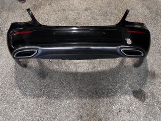 MERCEDES E213-E200-E200D-E220D-E300-E300DE-E350-E400D-E450 ΥΠΑΡΧΟΥΝ ΔΙΑΦΟΡΑ ΑΝΤΑΛΛΑΚΤΙΚΑ
