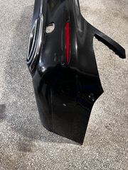 MERCEDES E213-E200-E200D-E220D-E300-E300DE-E350-E400D-E450 ΥΠΑΡΧΟΥΝ ΔΙΑΦΟΡΑ ΑΝΤΑΛΛΑΚΤΙΚΑ-thumb-1