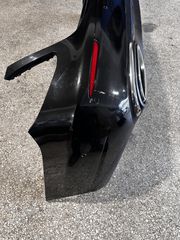 MERCEDES E213-E200-E200D-E220D-E300-E300DE-E350-E400D-E450 ΥΠΑΡΧΟΥΝ ΔΙΑΦΟΡΑ ΑΝΤΑΛΛΑΚΤΙΚΑ-thumb-2