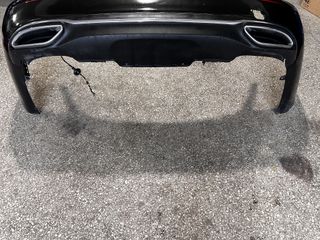 MERCEDES E213-E200-E200D-E220D-E300-E300DE-E350-E400D-E450 ΥΠΑΡΧΟΥΝ ΔΙΑΦΟΡΑ ΑΝΤΑΛΛΑΚΤΙΚΑ-thumb-3