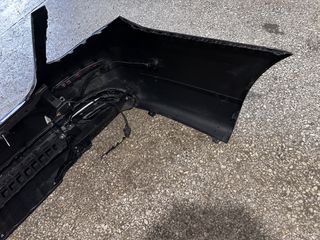 MERCEDES E213-E200-E200D-E220D-E300-E300DE-E350-E400D-E450 ΥΠΑΡΧΟΥΝ ΔΙΑΦΟΡΑ ΑΝΤΑΛΛΑΚΤΙΚΑ-thumb-4
