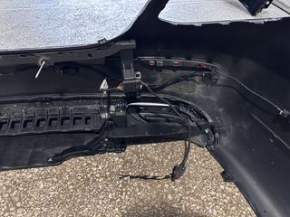 MERCEDES E213-E200-E200D-E220D-E300-E300DE-E350-E400D-E450 ΥΠΑΡΧΟΥΝ ΔΙΑΦΟΡΑ ΑΝΤΑΛΛΑΚΤΙΚΑ-thumb-5