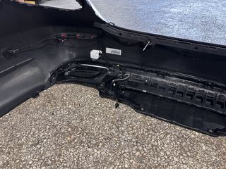 MERCEDES E213-E200-E200D-E220D-E300-E300DE-E350-E400D-E450 ΥΠΑΡΧΟΥΝ ΔΙΑΦΟΡΑ ΑΝΤΑΛΛΑΚΤΙΚΑ-thumb-6