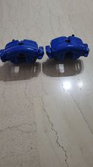 ΔΑΓΚΑΝΕΣ ΑΠΟ POLO 6R   GTI