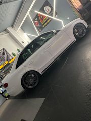Audi A4 2009 A4 1,8 TURBO