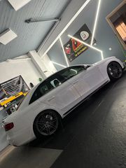 Audi A4 2009 A4 1,8 TURBO-thumb-1