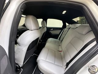 Audi A4 2009 A4 1,8 TURBO-thumb-13