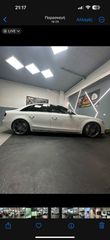 Audi A4 2009 A4 1,8 TURBO-thumb-15