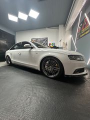 Audi A4 2009 A4 1,8 TURBO-thumb-16