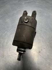 γνησια μιζα για xmax 250