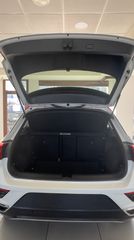 Volkswagen T-Roc 2020 1.5 TSI 150PS ADVANCE-thumb-4