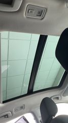 Volkswagen T-Roc 2020 1.5 TSI 150PS ADVANCE-thumb-5