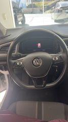 Volkswagen T-Roc 2020 1.5 TSI 150PS ADVANCE-thumb-7