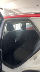 Volkswagen T-Roc 2020 1.5 TSI 150PS ADVANCE-thumb-9