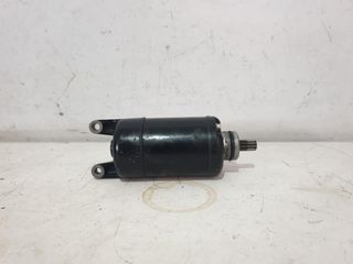 KAWASAKI ZX10R 2008-10 ΜΙΖΑ
