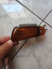 ΦΛΑΣ ΕΜΠΡΟΣ ΔΕΞΙ ΑΡΙΣΤΕΡΟ ΓΙΑ KAZER 115