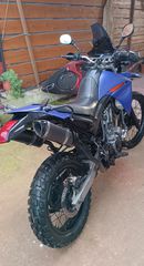 Yamaha XT 660R 2005-thumb-3