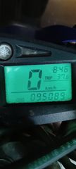 Yamaha XT 660R 2005-thumb-5