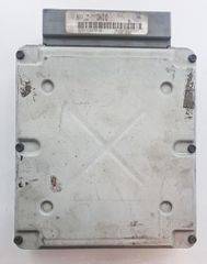 ΕΓΚΕΦΑΛΟΣ FORD TRANSIT,  3C11-12A650-AD, 3KDD, DPC-805,  3C1112A650AD