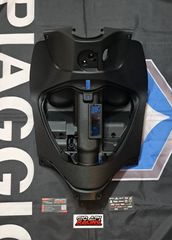Ντουλάπι Για Piaggio Liberty IGet 50-125-150cc 2015-2022 Μοντέλα Καινούργιο Γνήσιο