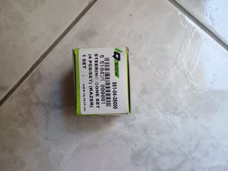 ΡΟΥΛΑΜΑΝ ΤΙΜΟΝΙΟΥ ΓΙΑ KAZER 115