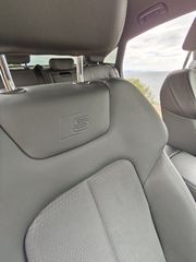 Audi e-tron 2021 SPORTBACK 55 S LINE QUATTRO black edition-thumb-17