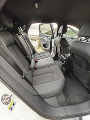 Audi e-tron 2021 SPORTBACK 55 S LINE QUATTRO black edition-thumb-18