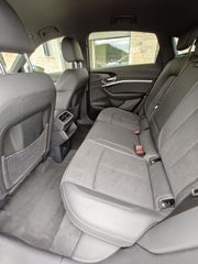 Audi e-tron 2021 SPORTBACK 55 S LINE QUATTRO black edition-thumb-19