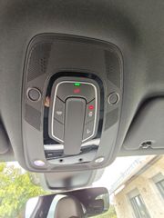 Audi e-tron 2021 SPORTBACK 55 S LINE QUATTRO black edition-thumb-20
