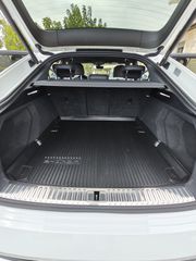 Audi e-tron 2021 SPORTBACK 55 S LINE QUATTRO black edition-thumb-21
