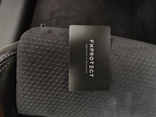 Audi e-tron 2021 SPORTBACK 55 S LINE QUATTRO black edition-thumb-26