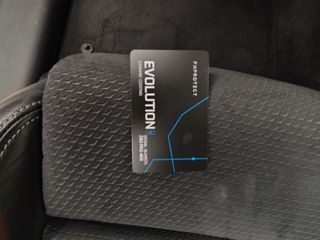 Audi e-tron 2021 SPORTBACK 55 S LINE QUATTRO black edition-thumb-27