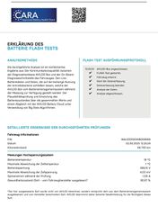 Audi e-tron 2021 SPORTBACK 55 S LINE QUATTRO black edition-thumb-32